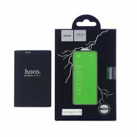 Батарея Hoco Doogee X9 / BAT16533000