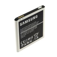 Батарея +NFC для Samsung Galaxy J5 2015 (SM-J500) 2600 mAh /Original/ 12 мес. гарантии