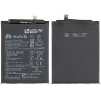 Батарея для Huawei P Smart Plus 2018 (INE-LX1) HB356687ECW 3340 mAh /Original PRC/ 12 мес. гарантии