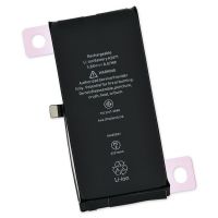 Батарея для Apple iPhone 12 Mini /Original/ 12 мес. гарантии
