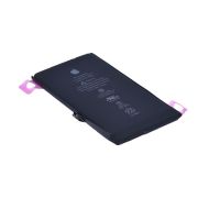 Батарея для Apple iPhone 12 Pro /Original/ 12 мес. гарантии
