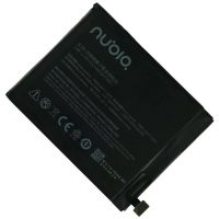 Батарея для ZTE Nubia Z11 NX531J / Li3829T44P6h806435 /Original/ 12 мес. гарантии Батарея для ZTE Nubia Z11 NX531J / Li3829T44P6h806435 /Original/ 12 мес. гарантии