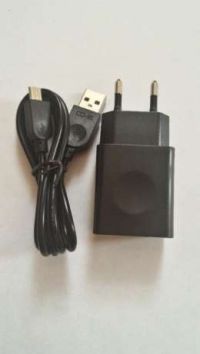 Зарядное устройство 2A Для Lenovo / Samsung / Xiaomi / Meizu / ASUS / Fly / Prestigio (1usb, 2А +Cable Micro Usb, black) Зарядное устройство 2A Для Lenovo / Samsung / Xiaomi / Meizu / ASUS / Fly / Prestigio (1usb, 2А +Cable Micro Usb, black)
