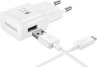 Зарядное устройство Original Quality Для Lenovo / Samsung / Xiaomi / Meizu / ASUS / Fly / Prestigio (1usb, 2А +Cable Micro Usb, white) Зарядное устройство Original Quality Для Lenovo / Samsung / Xiaomi / Meizu / ASUS / Fly / Prestigio (1usb, 2А +Cable Micro Usb, white)
