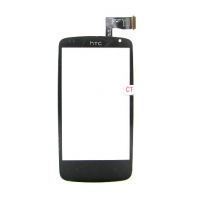 Тачскрин HTC Desire 500 / 506e Black