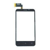 Тачскрин HTC T328d Desire VC