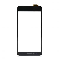 Тачскрин Huawei Ascend GR5 (2017) Black