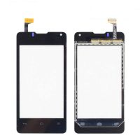 Тачскрин Huawei Ascend Y300, Y300D, U8833 Черный