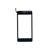 Тачскрин Huawei U8950 Honor/G600/U9508 Honor 2 Черный Тачскрин Huawei U8950 Honor/G600/U9508 Honor 2 Черный