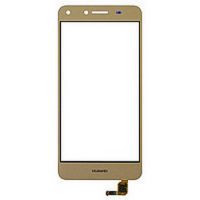 Тачскрин Huawei Y5 II Honor 5/ Honor Play 5 (3G версия) золотой