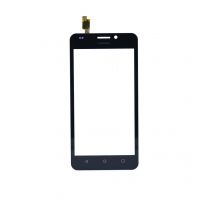 Тачскрин Huawei Y635 Ascend Honor Черный Тачскрин Huawei Y635 Ascend Honor Черный