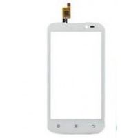 Тачскрин Lenovo A766 white