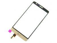 Тачскрин LG G3 mini /G3s D724/D722/D725/D728 Gold