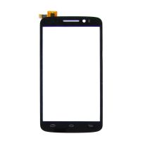 Тачскрин Prestigio MultiPhone Pap 7600 Duo Черный