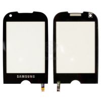 Тачскрин Samsung B5310, Corby PRO Black