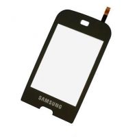 Тачскрин Samsung B5722 Black