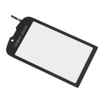 Тачскрин Samsung B7620 Giorgio Armani Mirror Grey
