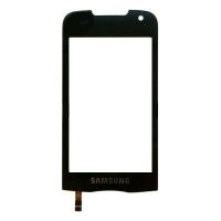 Тачскрин Samsung B7722 Black