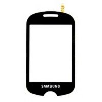 Тачскрин Samsung C3510, Genoa Black