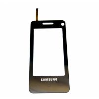 Тачскрин Samsung F490 Black