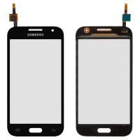 Тачскрин Samsung G360h, Galaxy Core Prime Black