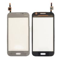 Тачскрин Samsung G360h, Galaxy Core Prime Grey