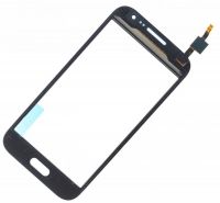 Тачскрин Samsung G361F, G361H, Galaxy Core Prime VE, Galaxy Core Prime VE LTE Silver