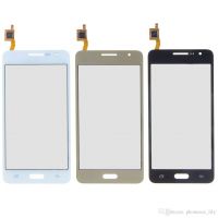 Тачскрин Samsung G531H, G531F Galaxy Grand Prime VE Gold