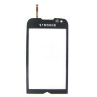 Тачскрин Samsung I8000, Omnia 2 Black