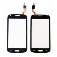 Тачскрин Samsung i8260, i8262, Galaxy Core Duos, Galaxy Core Black