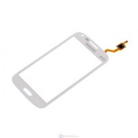 Тачскрин Samsung i8260, i8262, Galaxy Core Duos, Galaxy Core White