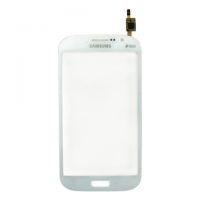 Тачскрин Samsung i9060, Galaxy Grand Neo White