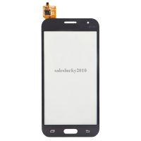 Тачскрин Samsung J200F, J200G, J200H, Galaxy J2-2015, Galaxy J2 4G Black