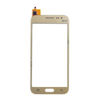 Тачскрин Samsung J200F, J200G, J200H, Galaxy J2-2015, Galaxy J2 4G Gold