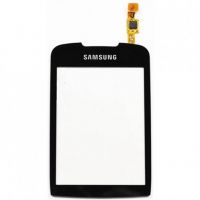 Тачскрин Samsung S3850, Corby 2 Black