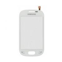 Тачскрин Samsung S5292, Rex 90 White