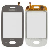 Тачскрин Samsung S5312, Galaxy Pocket Neo, Galaxy Pocket Neo Duos Black