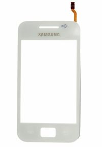 Тачскрин Samsung S5830 (не путать с S5830i), Galaxy Ace White