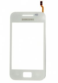 Тачскрин Samsung S5830i (не путать с S5830), Galaxy Ace White