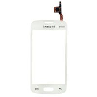 Тачскрин Samsung S7260, S7262, Galaxy Star Pro, Galaxy Star Pro Duos White