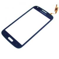 Тачскрин Samsung S7562 blue