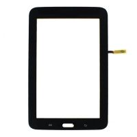 Тачскрин Samsung T110, Galaxy Tab 3 7.0 (Wi-fi) Black