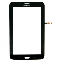 Тачскрин Samsung T113, Galaxy Tab 3 Lite 7.0 (Wi-fi) Black