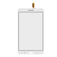 Тачскрин Samsung T231, T235, Galaxy Tab 4 7.0 (3G) White