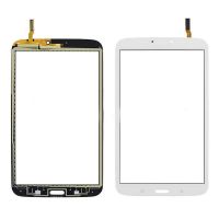 Тачскрин Samsung T311, Galaxy Tab 3 8.0 (Wi-fi), Galaxy Tab 3 8.0 (3G) White