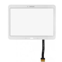 Тачскрин Samsung T530, T531, Galaxy Tab 4 10.1 (Wi-fi), Galaxy Tab 4 10.1 (3G) White