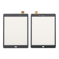 Тачскрин Samsung T550, Galaxy Tab A 9.7 (Wi-fi) Black