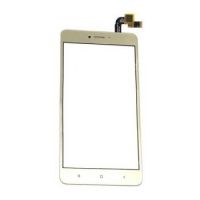 Тачскрин Xiaomi Redmi 4x Gold