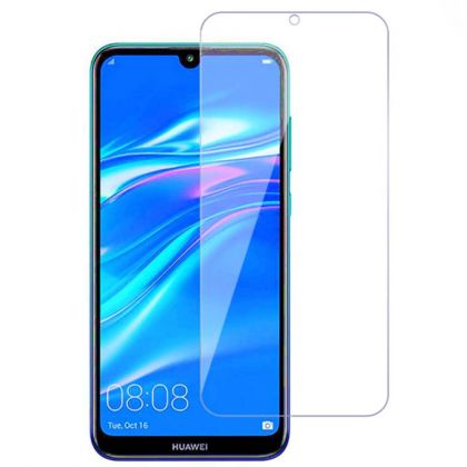 Защитное стекло Huawei Y6 (2019)